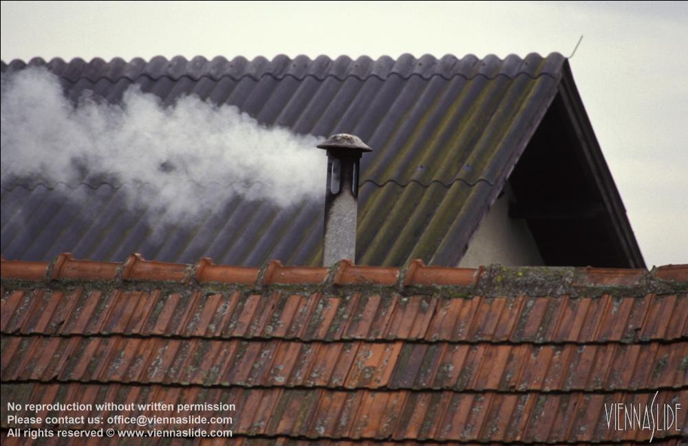 Viennaslide 80110110 jpg