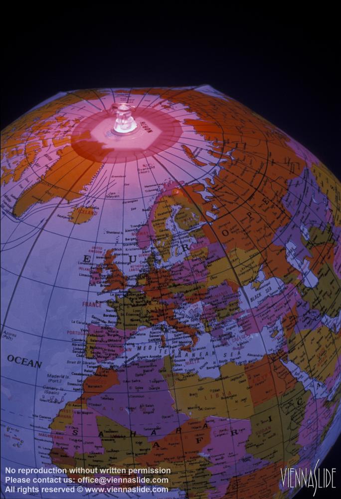 Viennaslide 80110117 jpg