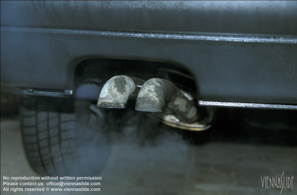 Viennaslide 80110122 jpg