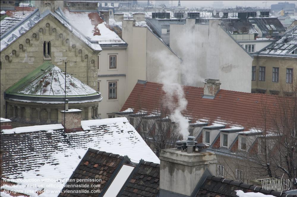 Viennaslide 80110125 jpg