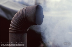 Viennaslide-80110123 Luftverschmutzung - Air Pollution