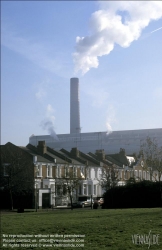 Viennaslide-80110124 Luftverschmutzung - Air Pollution