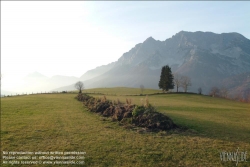 Viennaslide-83400002 Sommerlandschaft in der Steiermark - Summer in Styria, Austria