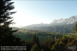 Viennaslide-83400005 Sommerlandschaft in der Steiermark - Summer in Styria, Austria