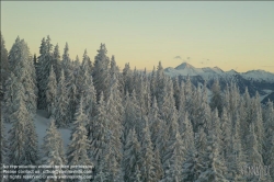 Viennaslide-85240014 Steiermark, Winterlandschaft