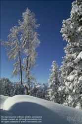 Viennaslide-85240019 Steiermark, Winterlandschaft