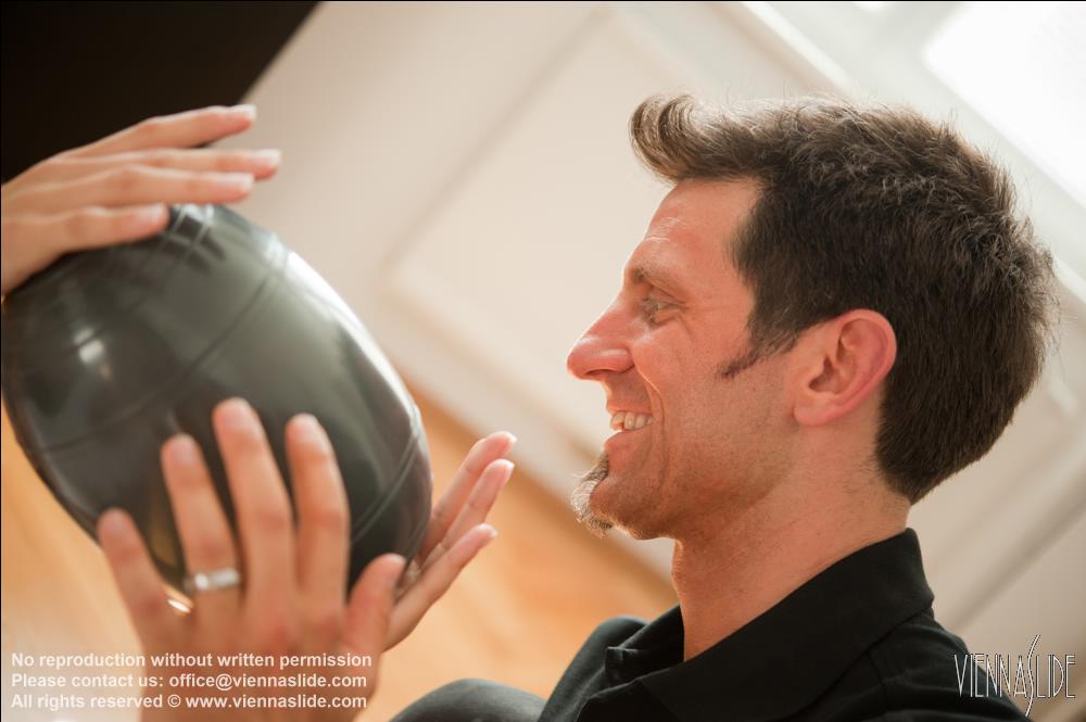 Viennaslide 90000021 jpg