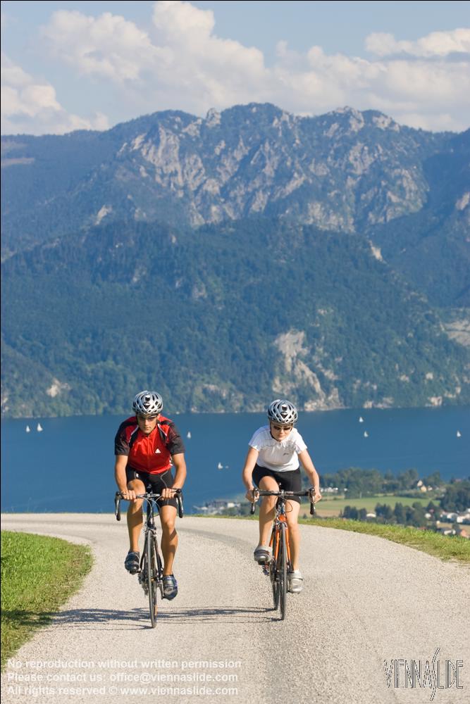 Viennaslide 97320711 jpg