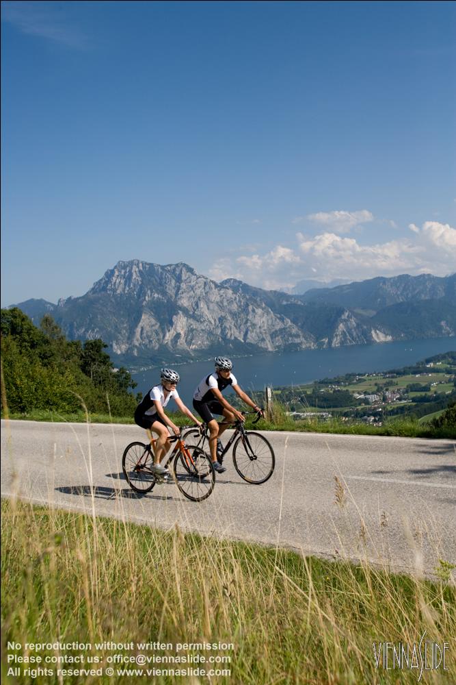 Viennaslide 97320716 jpg