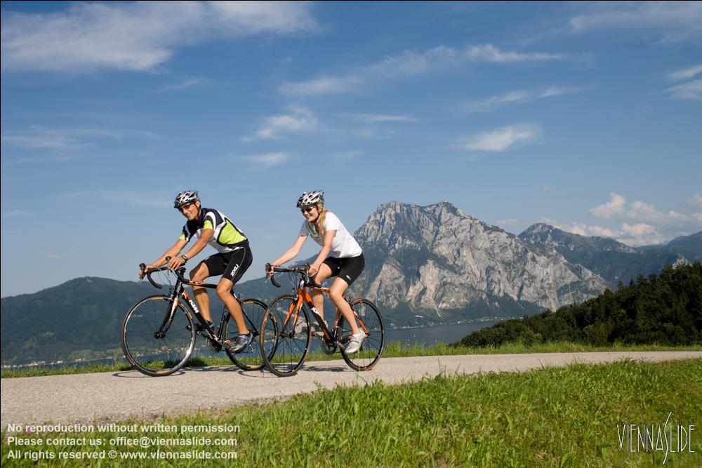 Viennaslide 97320731 jpg