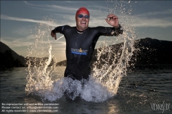 Viennaslide-91910104 Ironman