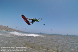 Viennaslide-92110118 Kitesurfing