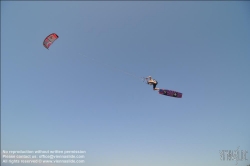 Viennaslide-92110141 Kitesurfing