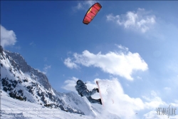 Viennaslide-92117011 Snowkite