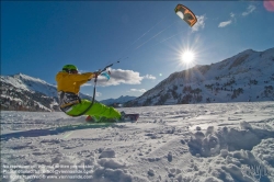 Viennaslide-92117016 Snowkite