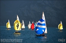 Viennaslide-92120142 Segelregatta - Sailing Regatta