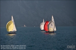 Viennaslide-92120144 Segelregatta - Sailing Regatta