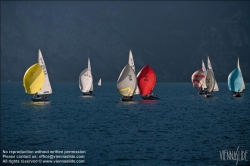 Viennaslide-92120145 Segelregatta - Sailing Regatta