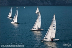 Viennaslide-92120147 Segelregatta - Sailing Regatta