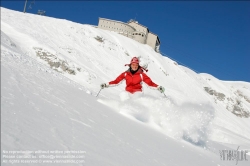 Viennaslide-93111218 Freeriding in the Austrian Alpes