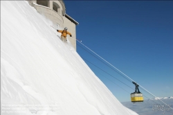 Viennaslide-93111219 Freeriding in the Austrian Alpes