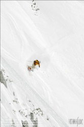 Viennaslide-93111229 Freeriding in the Austrian Alpes