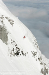 Viennaslide-93111237 Freeriding in the Austrian Alpes