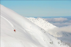 Viennaslide-93111252 Freeriding in the Austrian Alpes