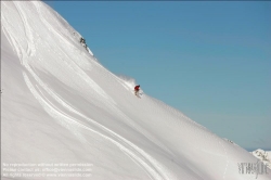 Viennaslide-93111253 Freeriding in the Austrian Alpes