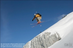 Viennaslide-93111263 Freeriding in the Austrian Alpes