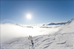 Viennaslide-93111352 In den Alpen - in the Alps