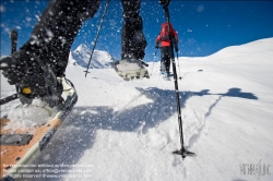 Viennaslide-93111384 Bergwandern - Mountain Hiking