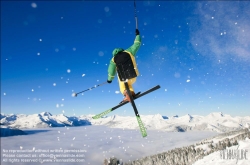 Viennaslide-93111391 Skiing