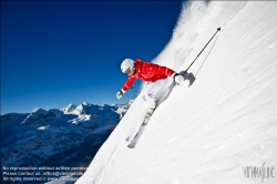 Viennaslide-93111397 Skiing