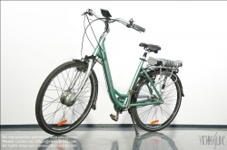 Viennaslide-97310188 Elektrofahrrad, Pedelec, E-Bike