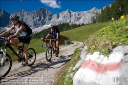 Viennaslide-97320630 Mountainbike