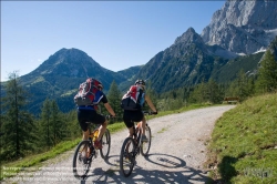 Viennaslide-97320636 Mountainbike