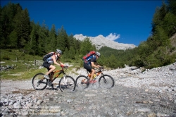 Viennaslide-97320639 Mountainbike