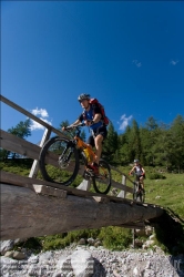 Viennaslide-97320646 Mountainbike