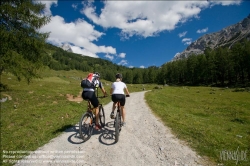 Viennaslide-97320658 Mountainbike