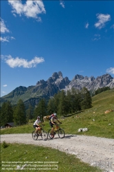 Viennaslide-97320662 Mountainbike