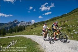 Viennaslide-97320663 Mountainbike