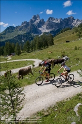 Viennaslide-97320667 Mountainbike