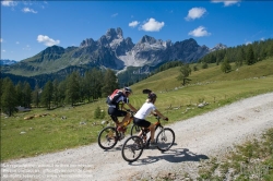 Viennaslide-97320670 Mountainbike