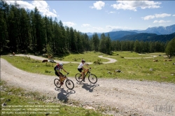 Viennaslide-97320672 Mountainbike