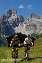 Viennaslide-97320685 Mountainbike