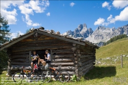 Viennaslide-97320690 Mountainbike