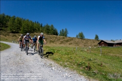 Viennaslide-97320741 Radfahren - Biking