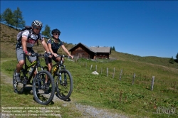 Viennaslide-97320744 Radfahren - Biking