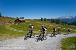 Viennaslide-97320745 Radfahren - Biking